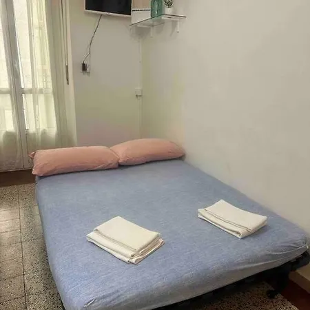 Apartamento Family Dreams *