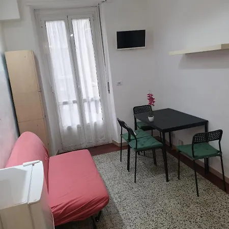 Family Dreams * Turin