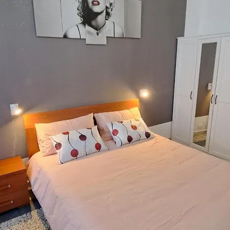 Family Dreams * Turin