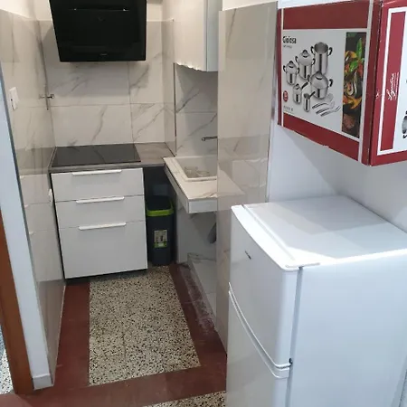 Family Dreams * Turin