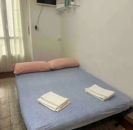 Apartamento Family Dreams *