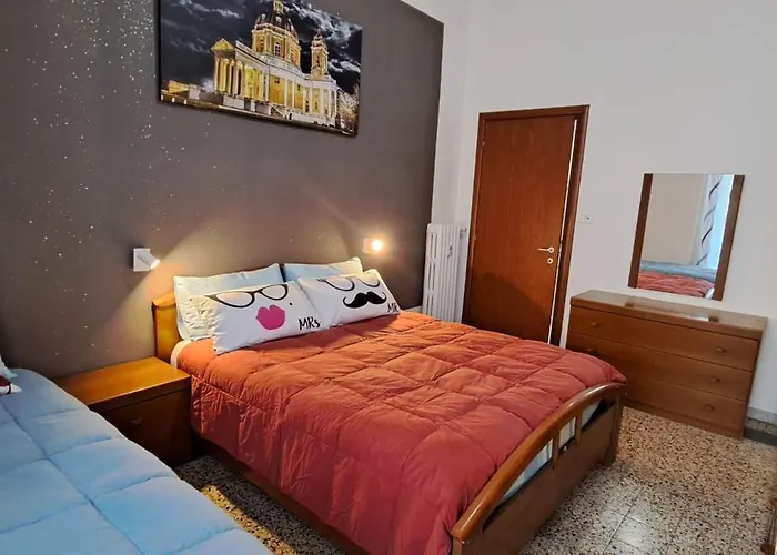Family Dreams Apartamento