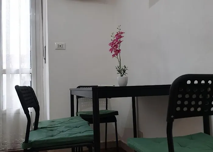 Family Dreams Apartamento