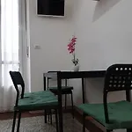 Family Dreams Apartment