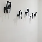 Apartment Family Dreams Turin