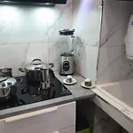 Family Dreams Apartment Turin