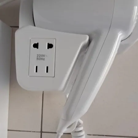 Family Dreams Apartment Turin