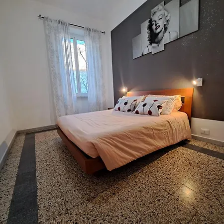 Apartment Family Dreams