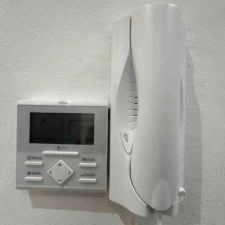 Family Dreams Torino