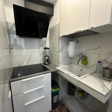 Family Dreams * Torino