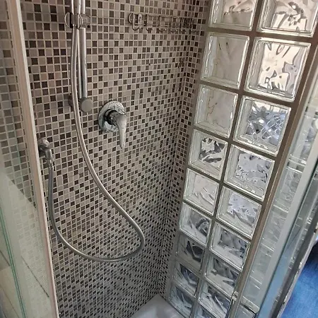 Family Dreams Torino