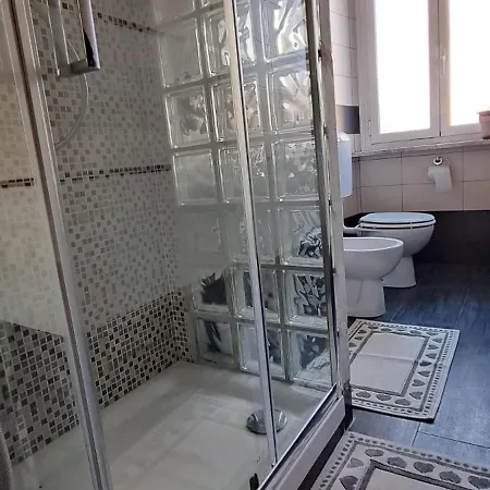 Family Dreams * Torino