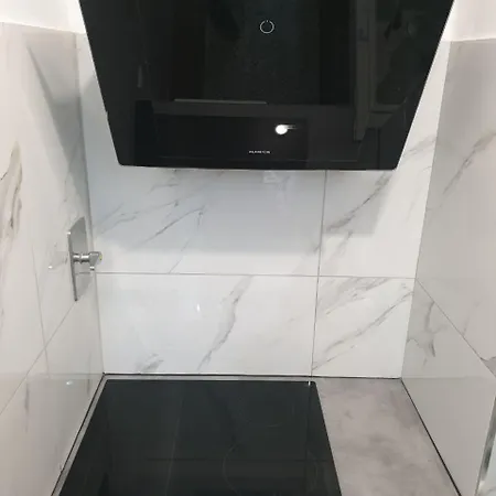 Family Dreams * Torino